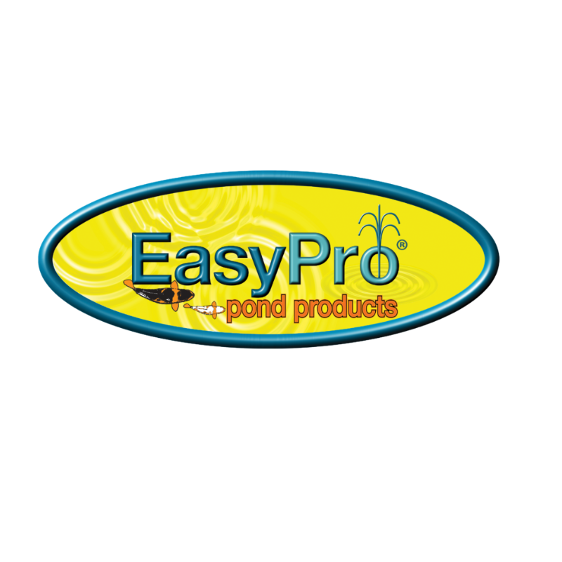 EasyPro