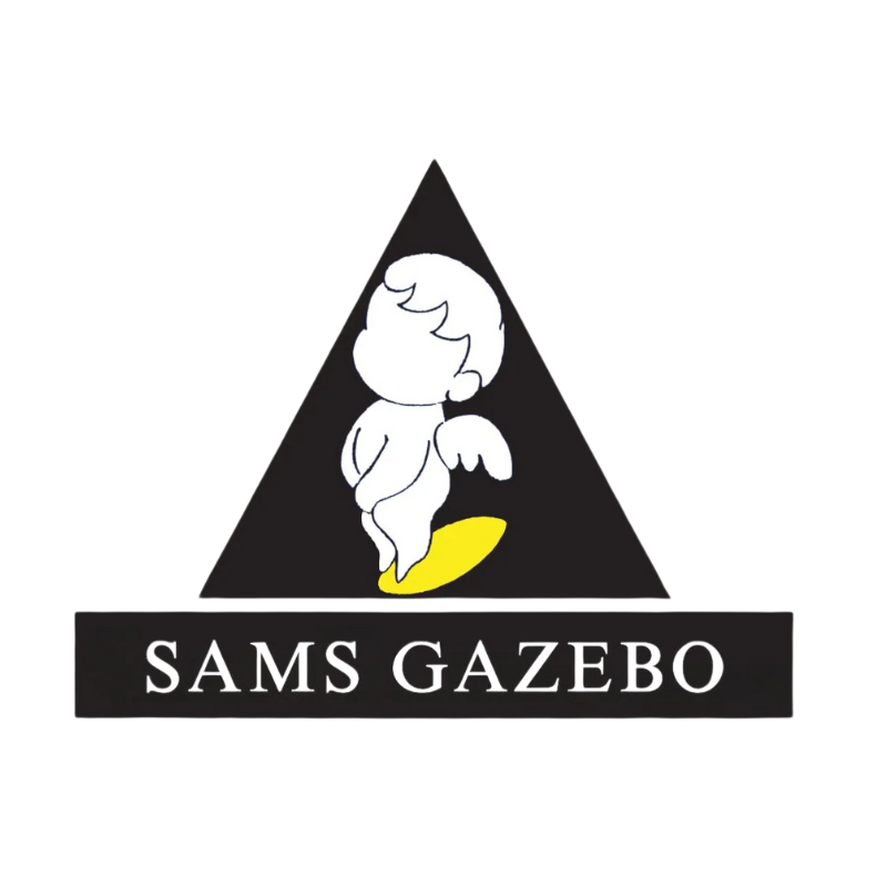 SamsGazebos