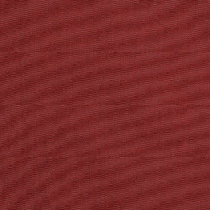 Simplyshade Catalina 11' Octagonal Push Button Tilt Umbrella