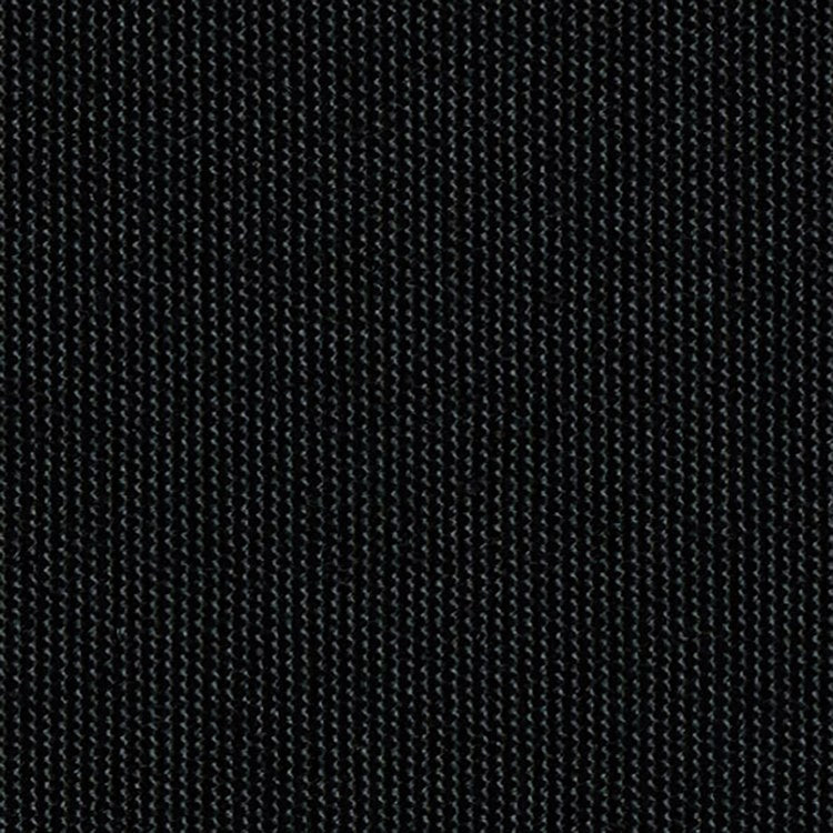 Simplyshade Catalina 6.6' x 10' Rectangular Push Button Tilt Umbrella