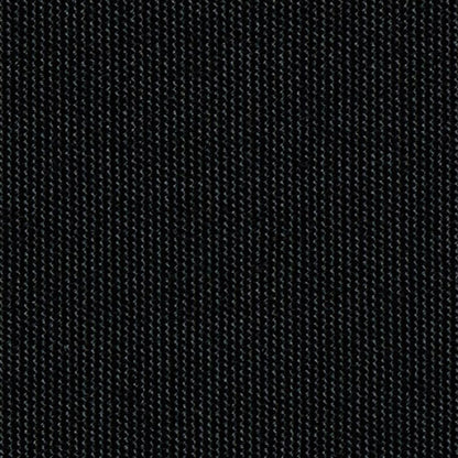 Simplyshade Catalina 6.6' x 10' Rectangular Push Button Tilt Umbrella