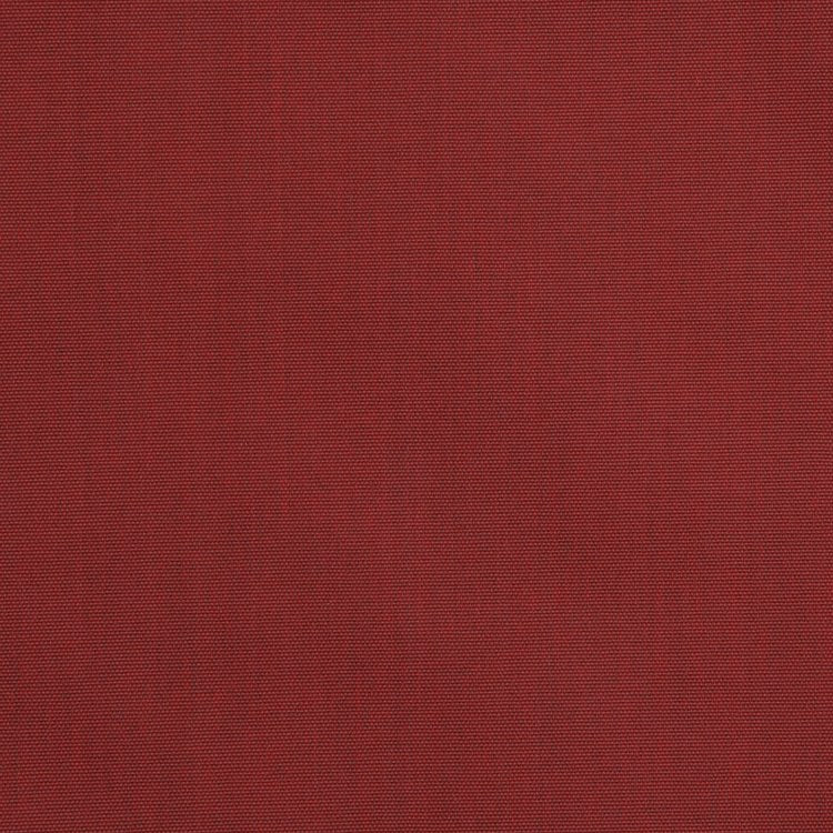 Simplyshade Catalina 6.6' x 10' Rectangular Push Button Tilt Umbrella