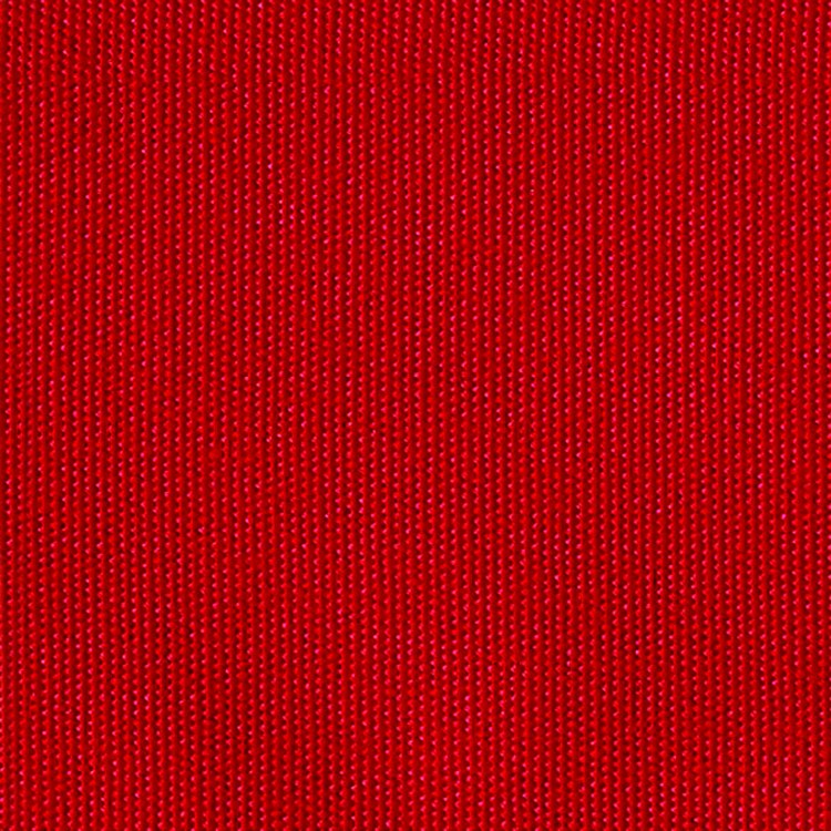 Simplyshade Ibiza 11' Octagonal Wood/Aluminum Market Umbrella