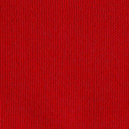 Simplyshade Ibiza 11' Octagonal Wood/Aluminum Market Umbrella