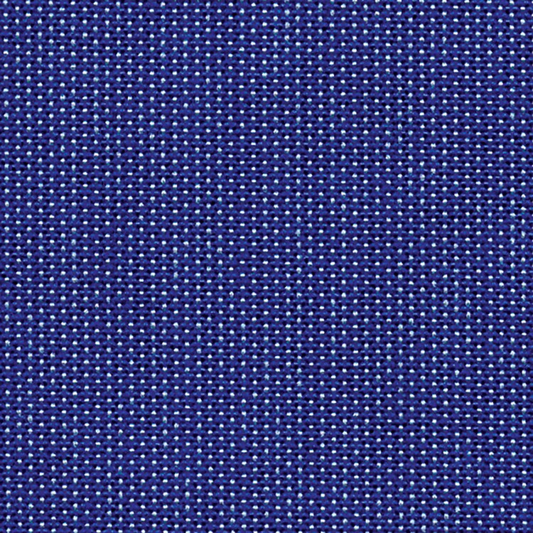 Simplyshade Aruba 9' Octagonal Auto Tilt Umbrella