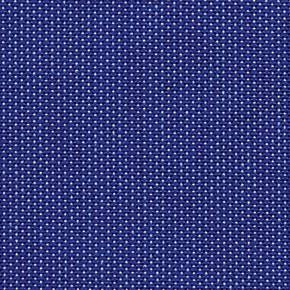 Simplyshade Aruba 9' Octagonal Auto Tilt Umbrella