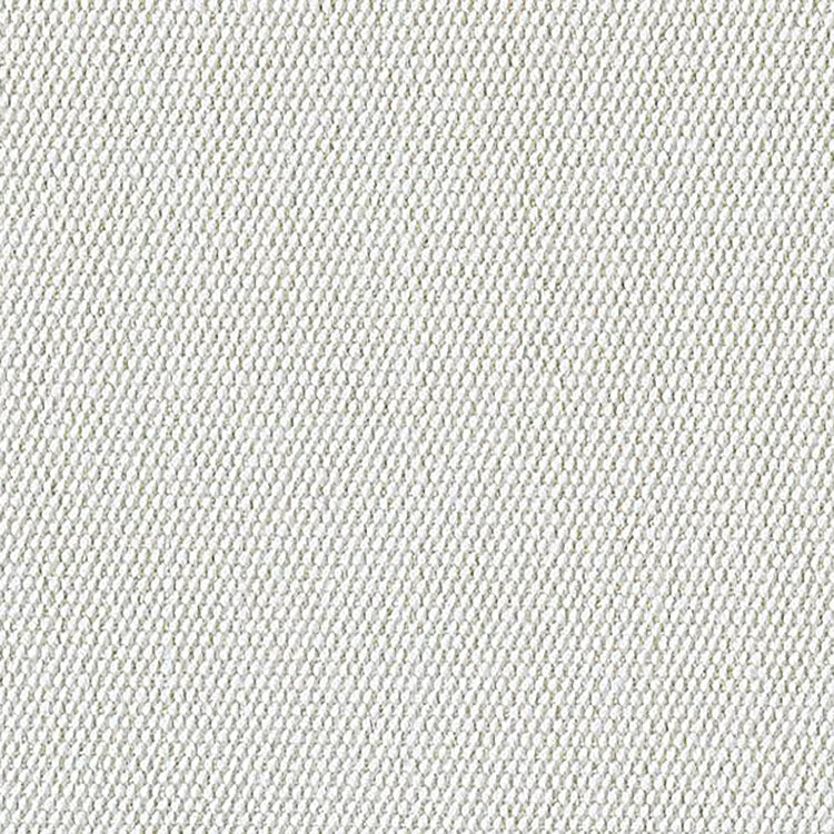 Simplyshade Ibiza 11' Octagonal Wood/Aluminum Market Umbrella