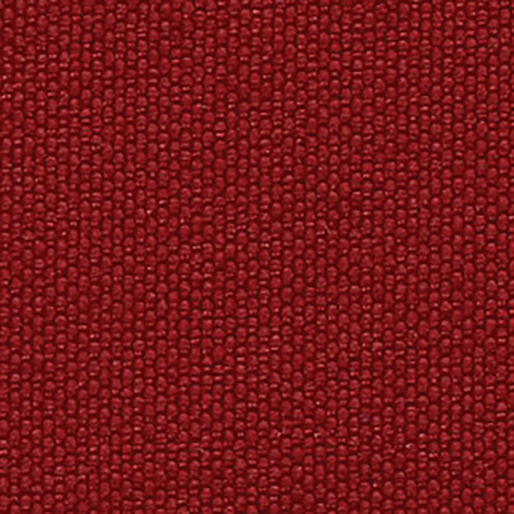 SimplyShades Amelia 9' Half Umbrella