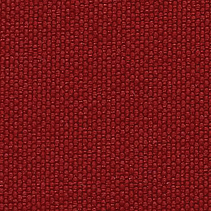 SimplyShades Amelia 9' Half Umbrella