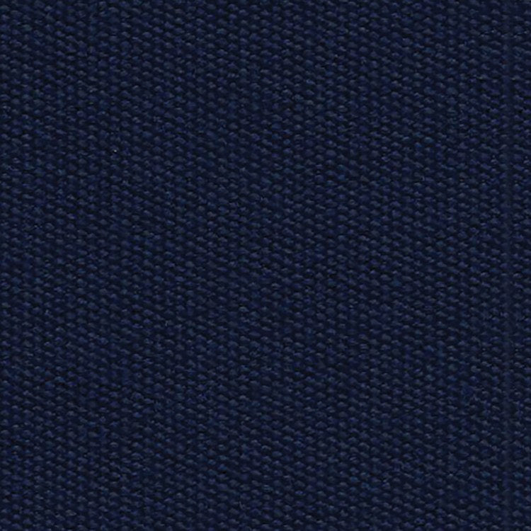 Simplyshade Aruba 9' Octagonal Auto Tilt Umbrella