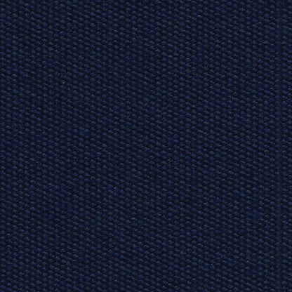 Simplyshade Aruba 9' Octagonal Auto Tilt Umbrella