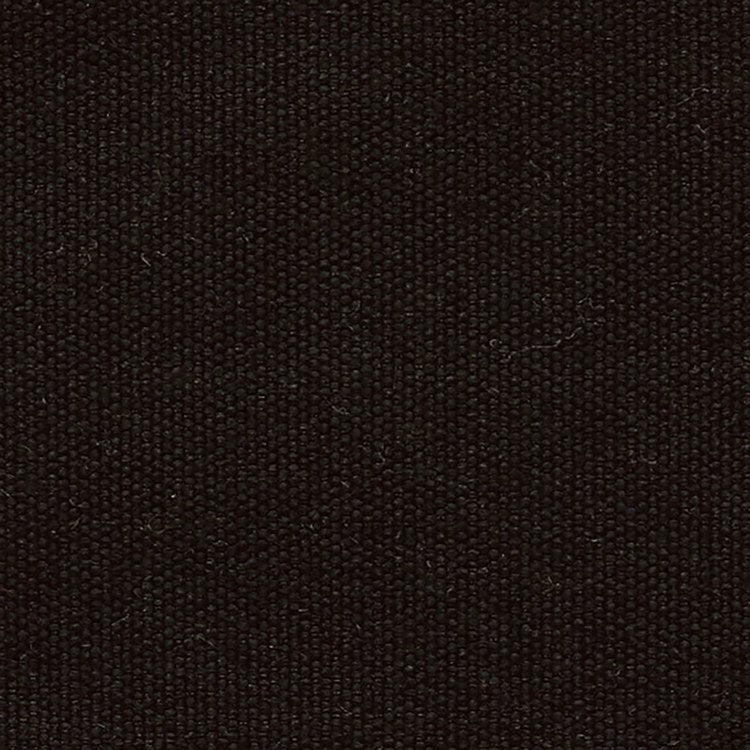 Simplyshade Ibiza 11' Octagonal Wood/Aluminum Market Umbrella