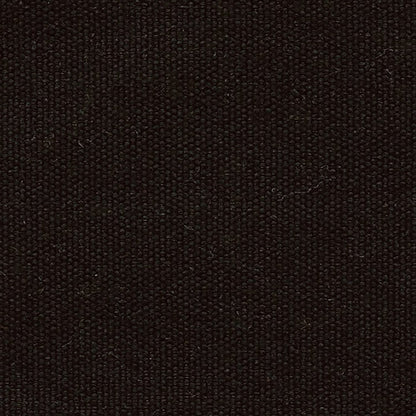 Simplyshade Ibiza 11' Octagonal Wood/Aluminum Market Umbrella