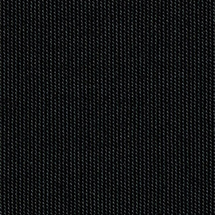 Simplyshade Ibiza 11' Octagonal Wood/Aluminum Market Umbrella