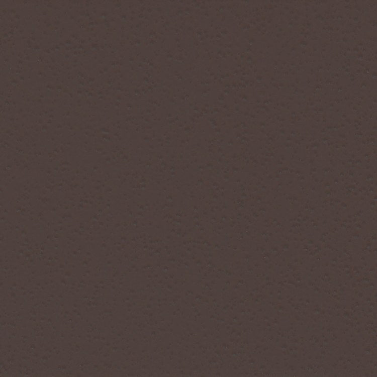 Simplyshade Catalina 7.5' Octagonal Push Button Tilt Umbrella