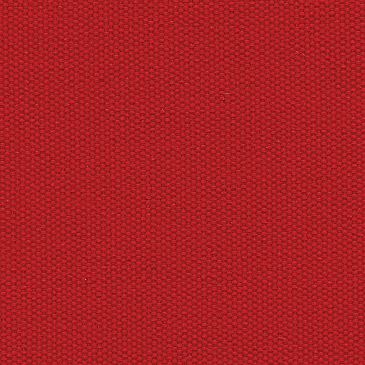 Simplyshade Ibiza 11' Octagonal Wood/Aluminum Market Umbrella