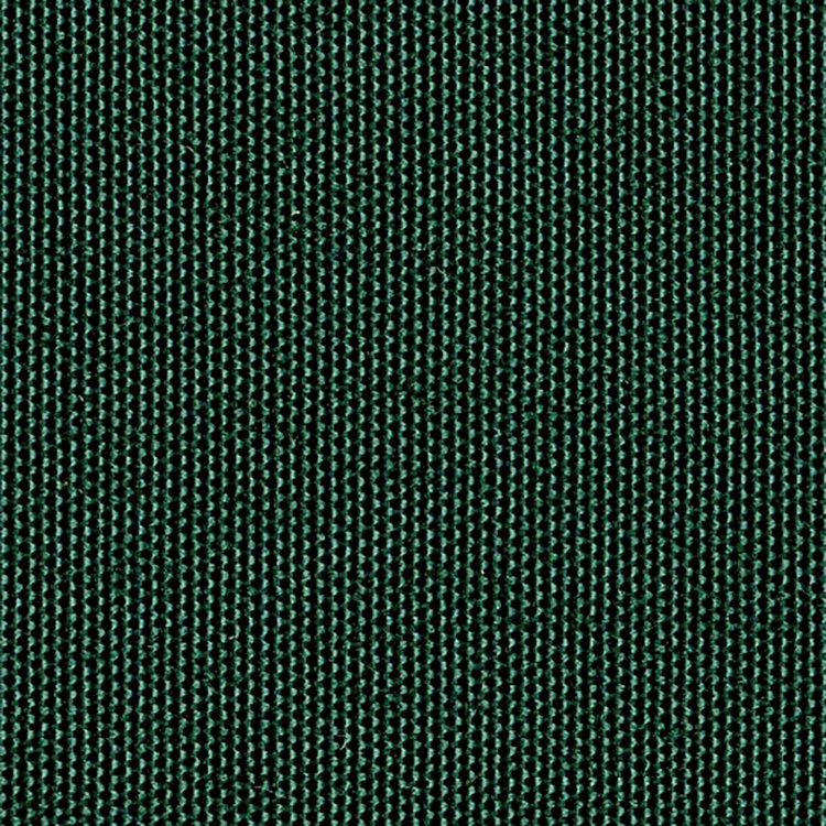 Simplyshade Ibiza 11' Octagonal Wood/Aluminum Market Umbrella