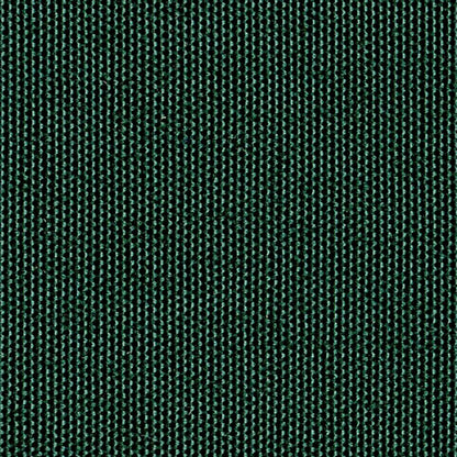 Simplyshade Ibiza 11' Octagonal Wood/Aluminum Market Umbrella