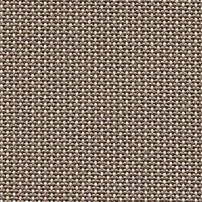 SimplyShades  Ibiza 11' Octagonal Wood/Aluminum Market Umbrella