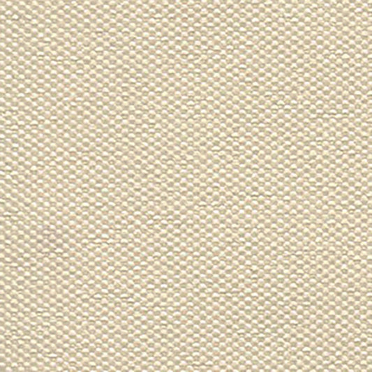 SimplyShades Amelia 9' Half Umbrella