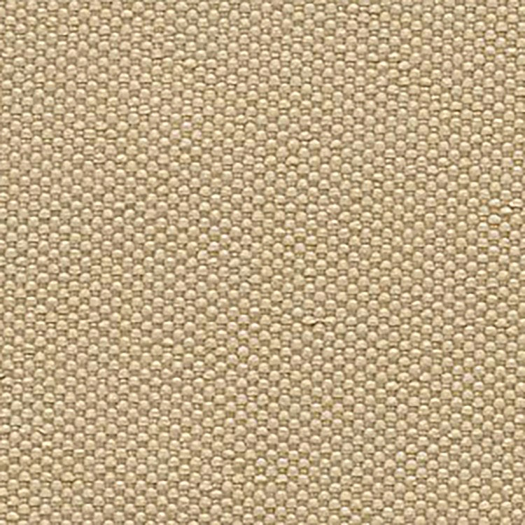 SimplyShades Amelia 9' Half Umbrella