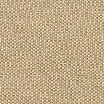 SimplyShades Amelia 9' Half Umbrella