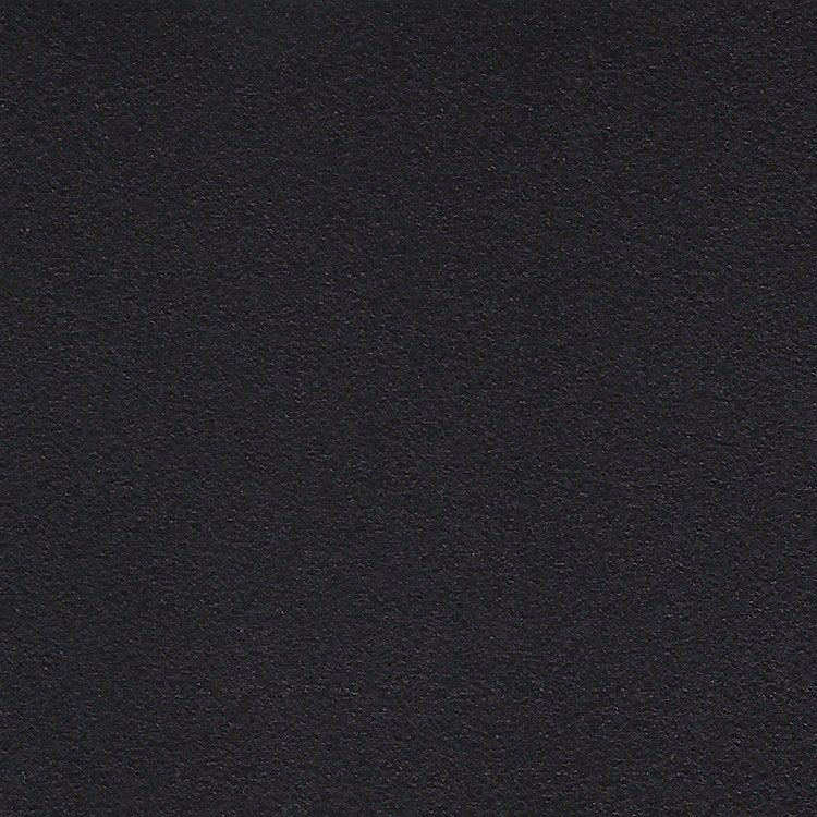 SimplyShades Amelia 9' Half Umbrella