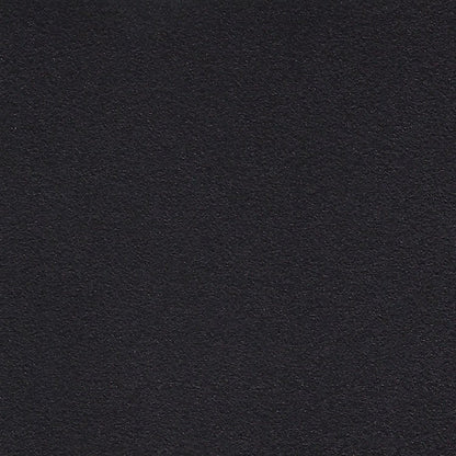 SimplyShades Amelia 9' Half Umbrella