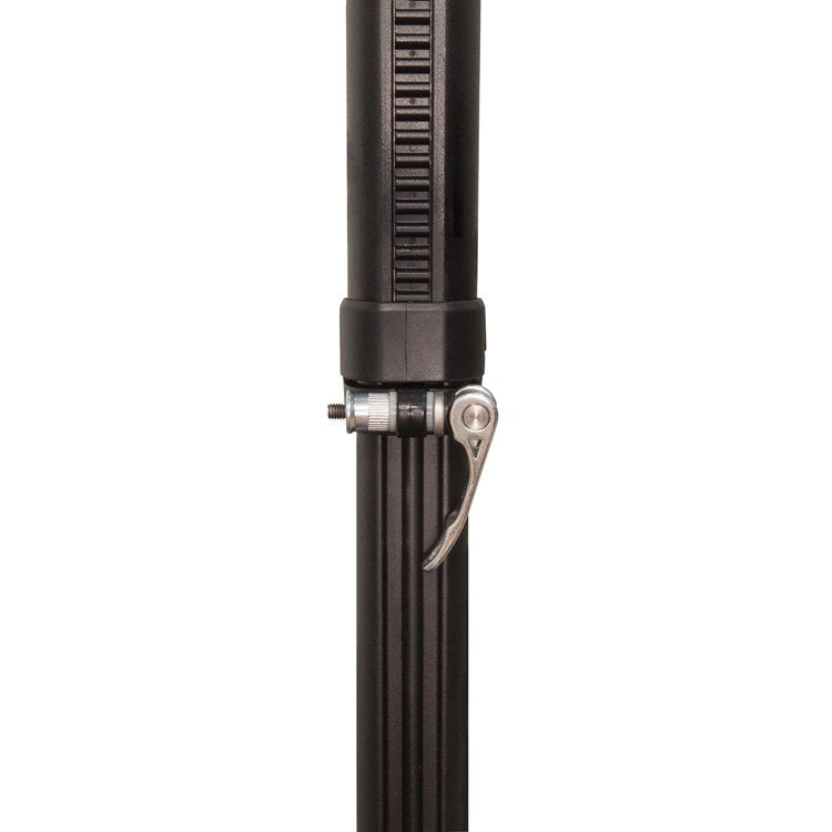 SimplyShades Amelia 9' Half Umbrella