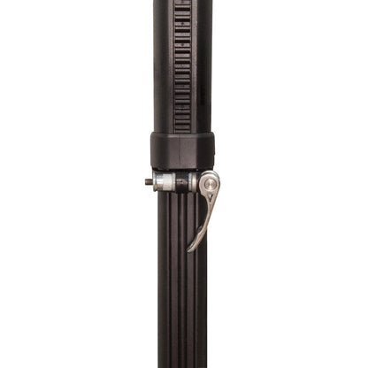 SimplyShades Amelia 9' Half Umbrella