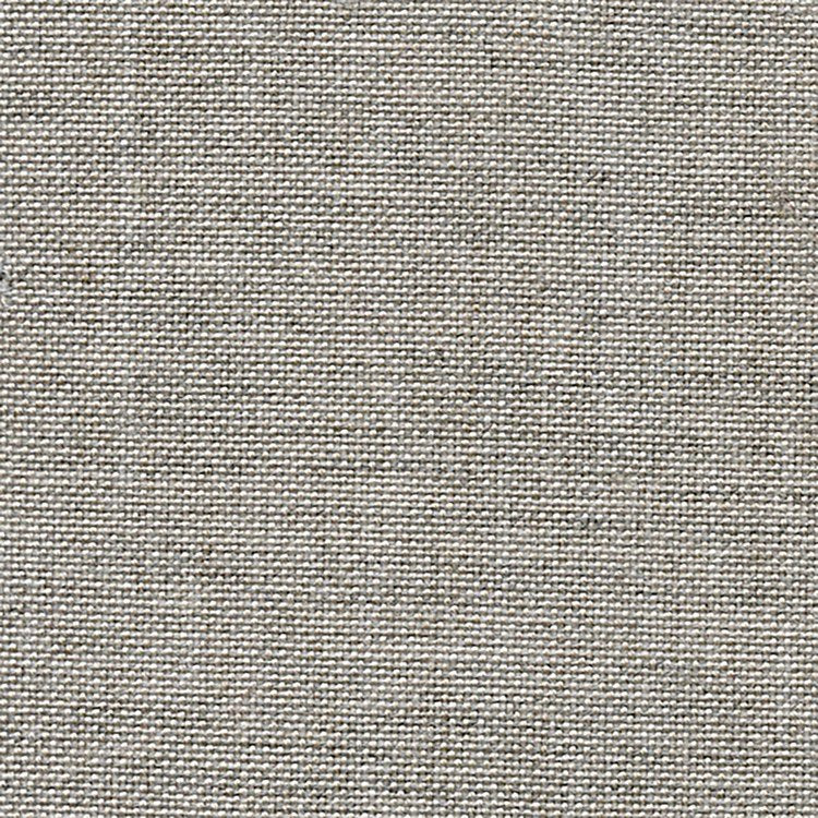 SimplyShades Ibiza 11' Octagonal Wood/Aluminum Market Umbrella