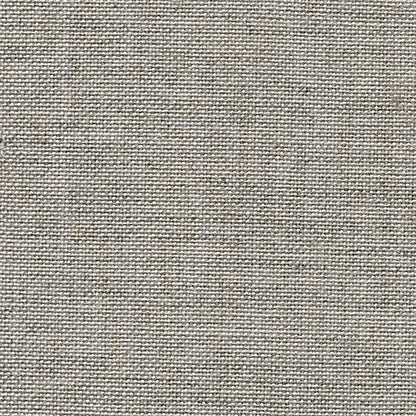 SimplyShades Ibiza 11' Octagonal Wood/Aluminum Market Umbrella