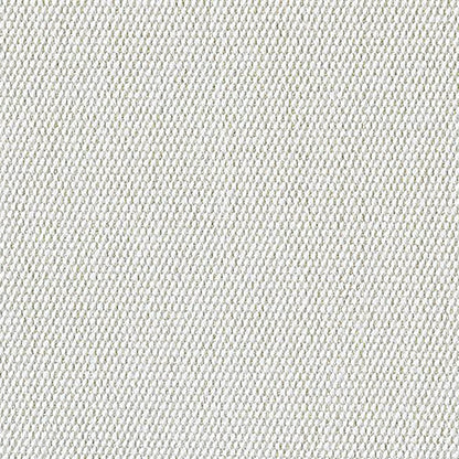 Simplyshade Catalina 6.6' x 10' Rectangular Push Button Tilt Umbrella