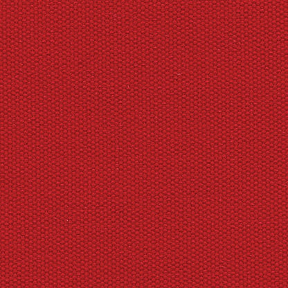 Simplyshade Bali Pro 10' Square Cantilever Umbrella