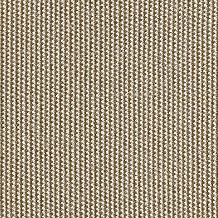 Simplyshade Bali Pro 10' Square Cantilever Umbrella