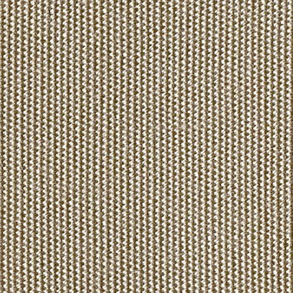 Simplyshade Bali Pro 10' Square Cantilever Umbrella