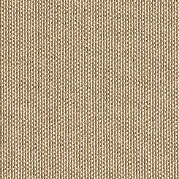 Simplyshade Catalina 6.6' x 10' Rectangular Push Button Tilt Umbrella