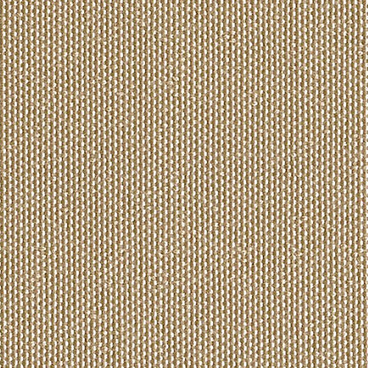 Simplyshade Catalina 6.6' x 10' Rectangular Push Button Tilt Umbrella