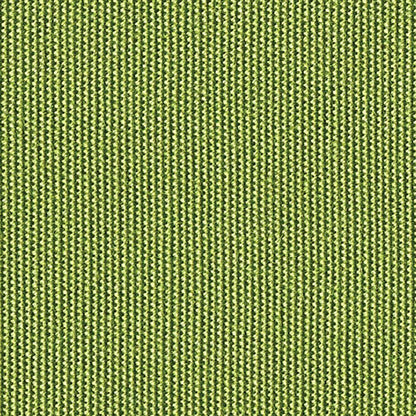 Simplyshade Bali Pro 10' Square Cantilever Umbrella