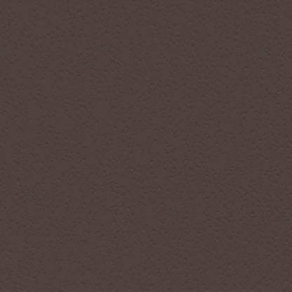 Simplyshade Bali Pro 10' Square Cantilever Umbrella