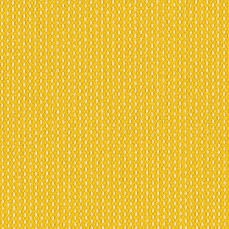 Simplyshade Catalina 6.6' x 10' Rectangular Push Button Tilt Umbrella