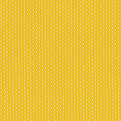 Simplyshade Catalina 6.6' x 10' Rectangular Push Button Tilt Umbrella