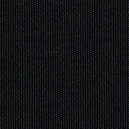 Simplyshade Catalina 6.6' x 10' Rectangular Push Button Tilt Umbrella