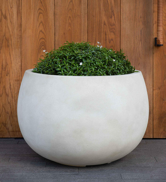 Campania International Norfolk Planter