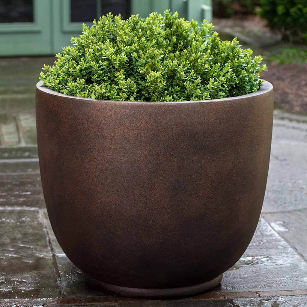 Campania International Danilo Planter
