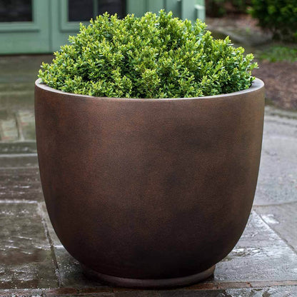 Campania International Danilo Planter