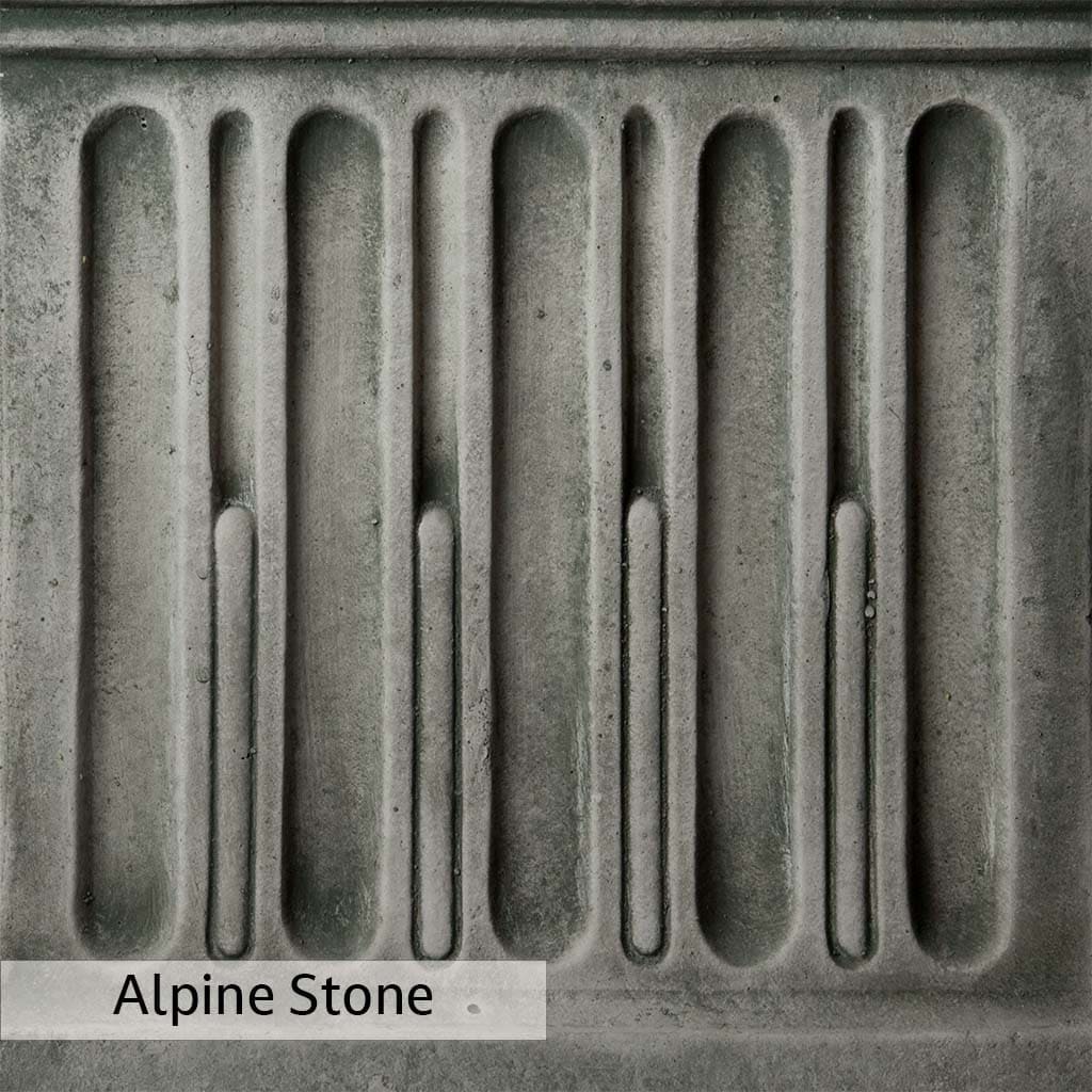 Campania International Apsley Urn