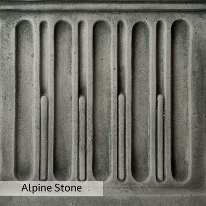 Campania International Apsley Urn