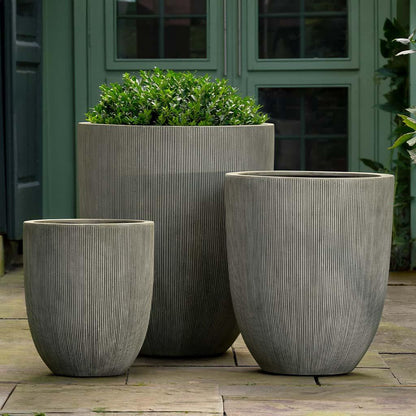 Campania International Arago Planter | Lite® Collection