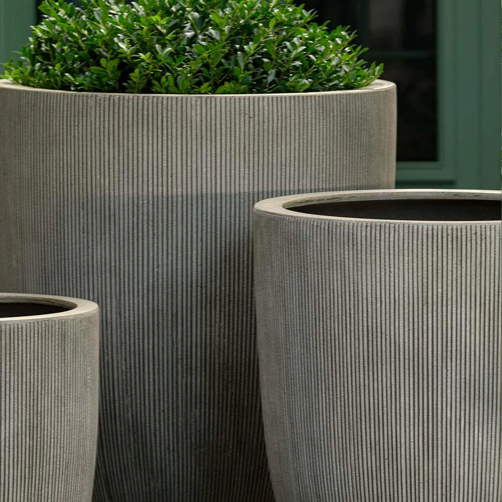 Campania International Arago Planter | Lite® Collection